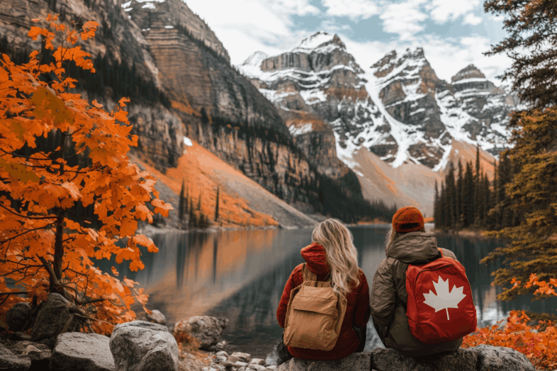 canada