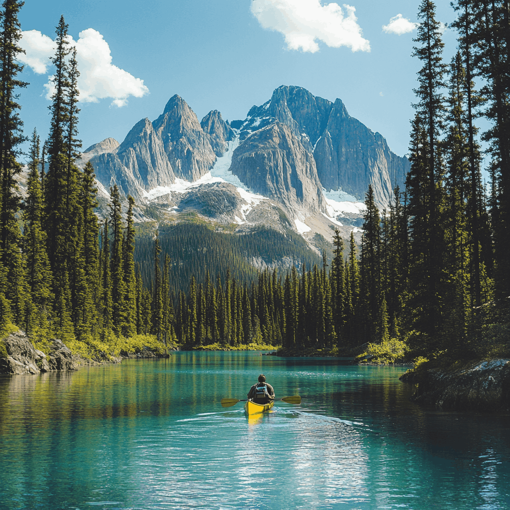 canada